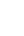 web予約