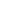 次へ